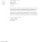Jason Gong Response Letter To Chris Golston